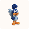 Road Runner Plush